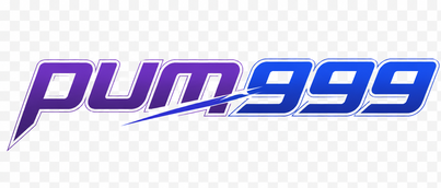 pum999